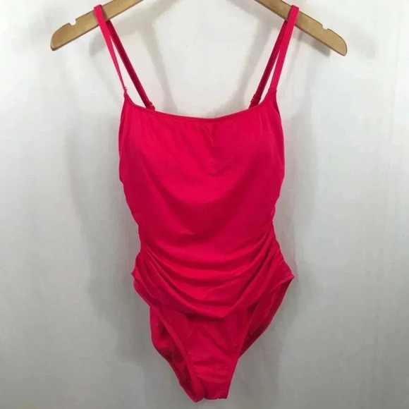 La  Blanca Island Goddess One Piece - Picture 2 of 7